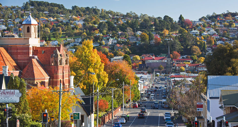 Gourmet on the Road Travelling, eating and drinking with Winsor Dobbin