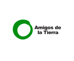 https://www.tierra.org/