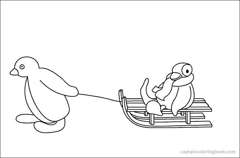 Coloring book pdf download