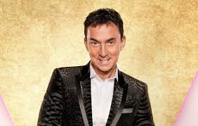Who Is Bruno Tonioli Married To? | Wiki Biography On Wife, Partner and Net Worth