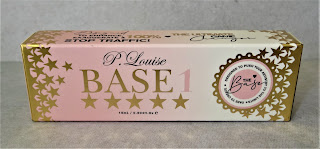 Review P.Louise Base