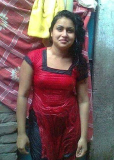 বোন এর লজ্জার কথা - XXX 18 SAXY SAX