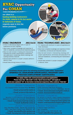 Gulf%2BJob%2BPaper%2B%25283%2529