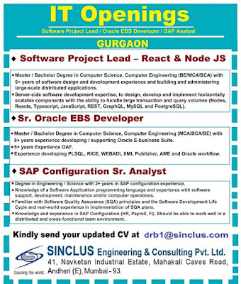 GulfJobPaper%2B%252810%2529