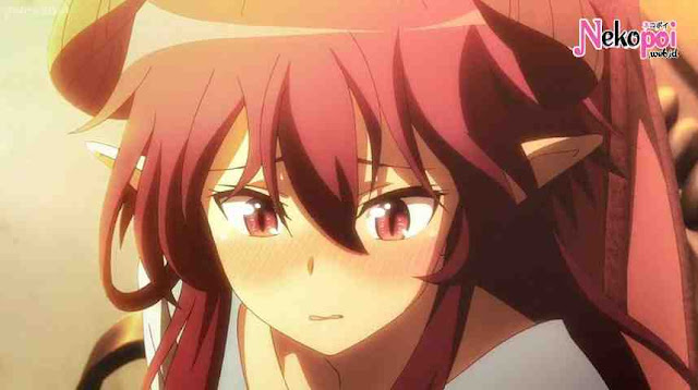 Download Manaria Friends Episode 2 Subtitle Indonesia Nekopoi Free Get Wallpaper Manaria Friends Episode 2 Subtitle Indonesia Nekopoi HD