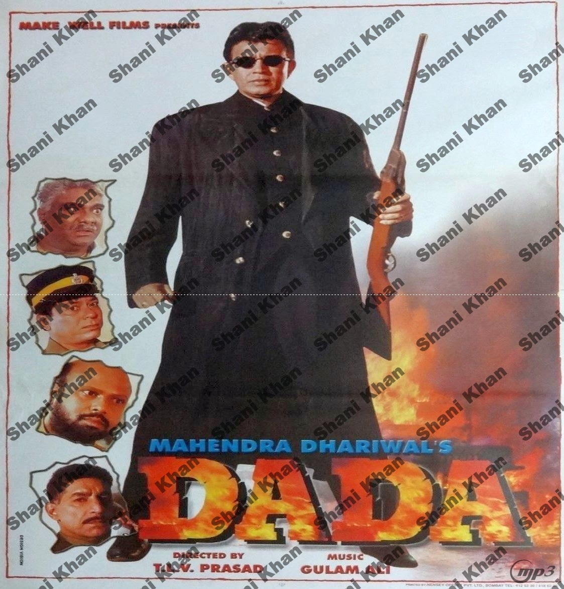 dada thakur all mp3 song download dada thakur all mp3 song download