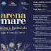 Salerno, oltre 50mila spettatori all’Arena del Mare 2014 