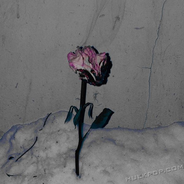 Jae5 – In the night – 불씨 – Single