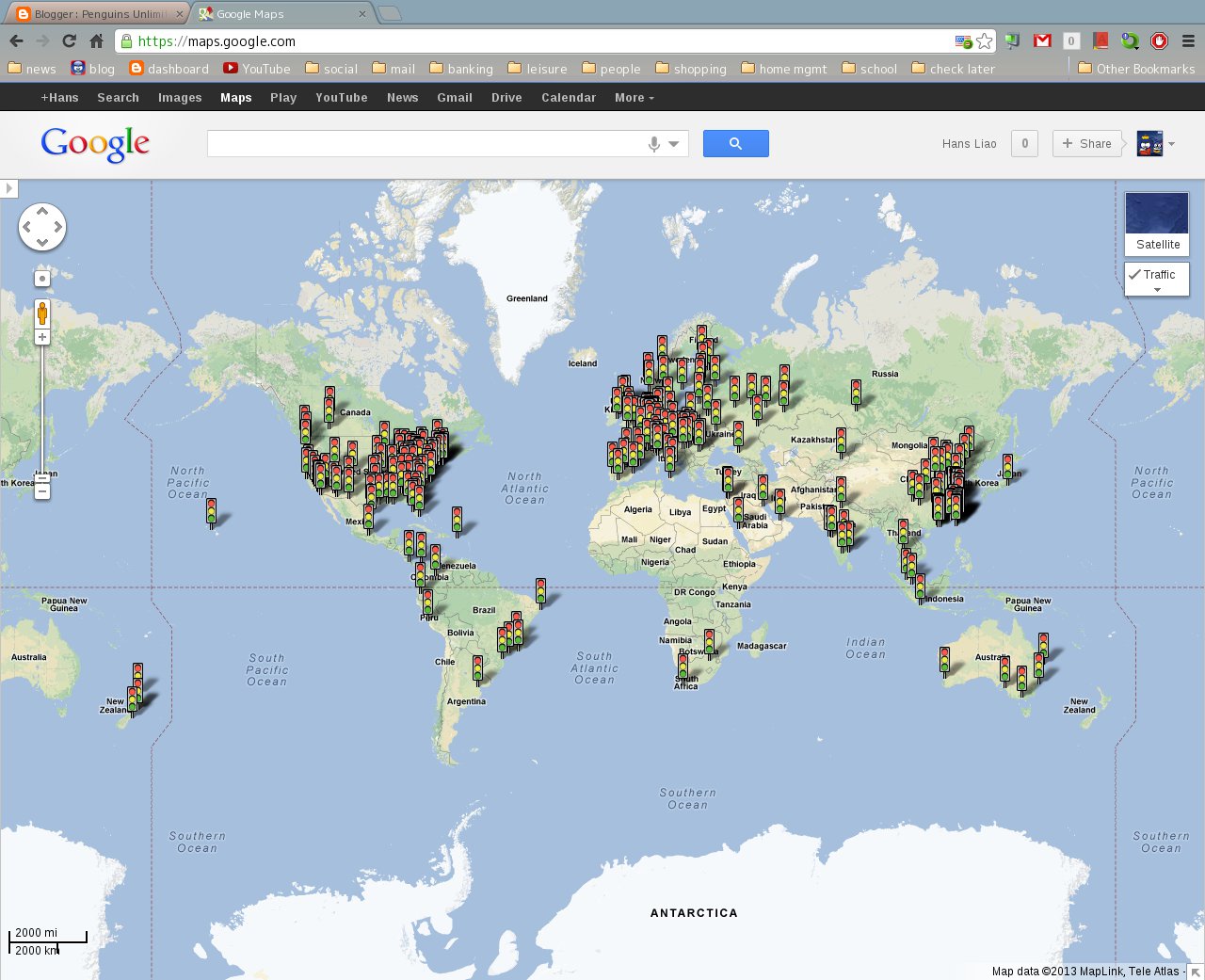 Haiti in world map. Where is maps. колумбия география. Google maps трафик. Where is maps.