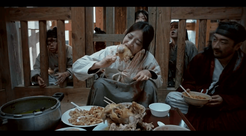4.gif