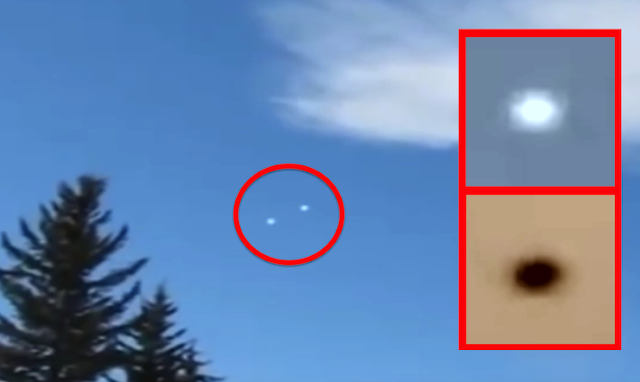 UFO News ~ Two UFOs Seen Over New York During Day plus MORE %2BMUFON%252C%2B%25E7%259B%25AE%25E6%2592%2583%25E3%2580%2581%25E3%2582%25A8%25E3%2582%25A4%25E3%2583%25AA%25E3%2582%25A2%25E3%2583%25B3%252C%2B%2BUFO%252C%2BUFOs%252C%2Bsighting%252C%2Bsightings%252C%2Balien%252C%2Baliens%252C%2BET%252C%2Banomaly%252C%2Banomalies%252C%2Bancient%252C%2Barchaeology%252C%2Bastrobiology%252C%2Bpaleontology%252C%2Bwaarneming%252C%2Bvreemdelinge%252C%2B%2Bcopy