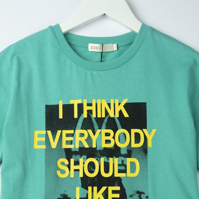 Áo Bé Trai và Bé Gái 157025 13 7 576