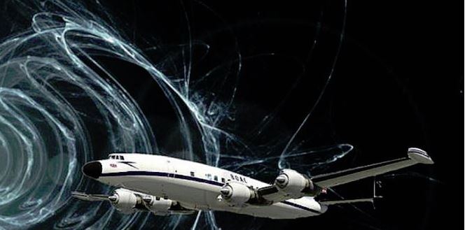 рейс 513 сантьяго. пропавший рейс 513. рейс 513 сантьяго эйрлайнс. рейс 513 сантьяго фото. пропавший рейс 513.