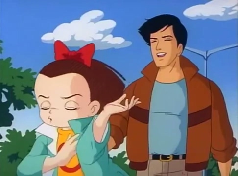 %25E2%2596%25B6%2B%25EC%2598%2581%25EC%2