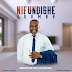 New Audio|Ambwene Mwasongwe-NIFUNDISHE KUOMBA|DOWNLOAD OFFICIAL MP3 GOSPEL 