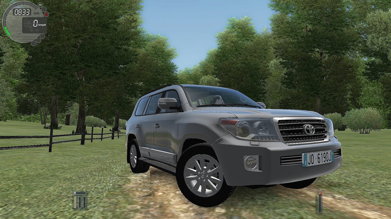 2. ленд крузер 200 сити кар драйвинг. 5. 2. 5.