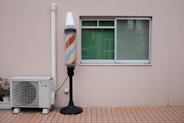 400+ Good Air Conditioning Company Names 400+ Good Air Conditioning Company Names
