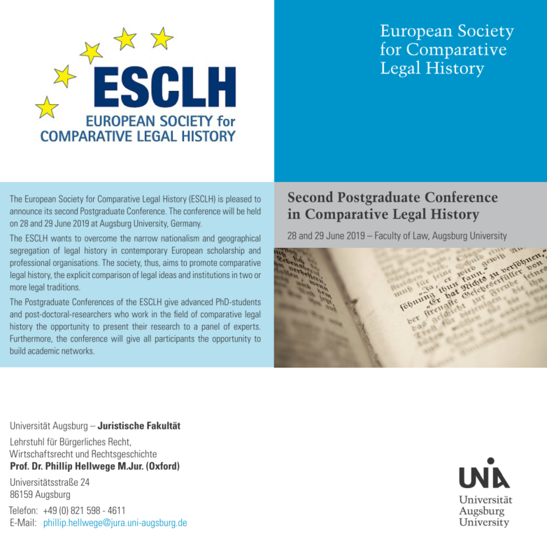 00092b65a95a54b7a21a566c1b11da66a14faea6 Http Farm3 Static