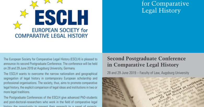 Http 4 Bp Blogspot Com Ohv4a7jbqdq Ti2bqtd1nti Aaaaaaaaauk