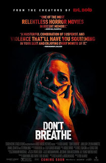 horrifying movies number 7 dont breathe