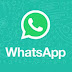 تطبيق WhatsApp يختبر ميزة جديدة لإضافة جهات الاتصال عبر QR code تطبيق WhatsApp يختبر ميزة جديدة لإضافة جهات الاتصال عبر QR code