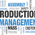 Industrial Management