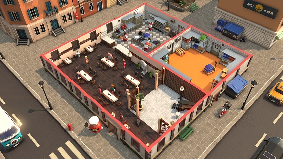 pizza-connection-3-pc-screenshot-www.deca-games.com-2