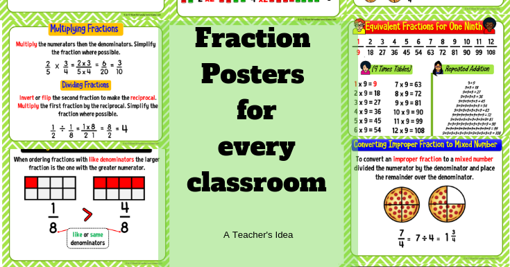 22 Fractions ideas  fractions, kumon, science diagrams