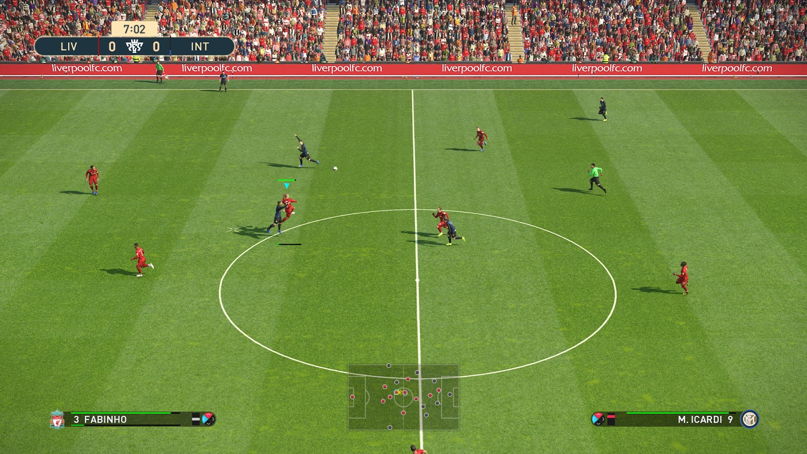 telecharger pro evolution soccer 4 telecharger pro evolution soccer 4