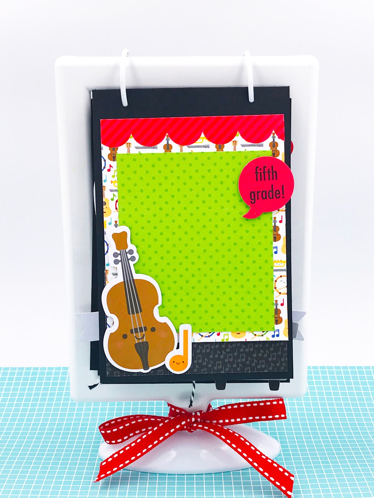 String Kids Orchestra Polly Wolly Doodle