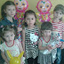 Very Beautiful and Cute Kids - Little Angels from Syria