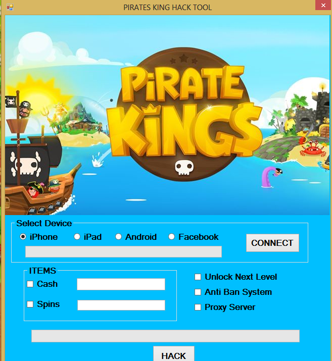battle pirates hacks 2015 battle pirates hacks 2015