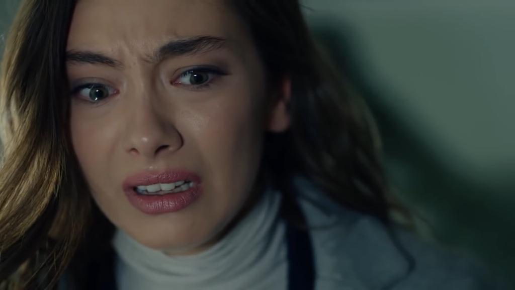 Wieczna miłość odcinek 202: Tajemnicze zniknięcie Asu! Czy Kemal ją zabił?! [Streszczenie + Zdjęcia]