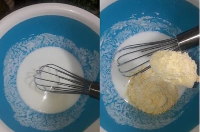 combine-the-yogurt=with-gram-flour