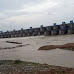 Gosikhurd Flood Live: गोसीखुर्द धरणाचे 19 दरवाजे उघडले, गोसीखुर्दमधून 2250 क्युसेक पाण्याचा विसर्ग | बातमी एक्सप्रेस