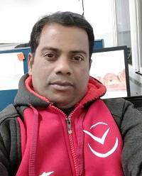 kbc head office no kbc helpline number