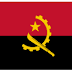 Beijing Treaty in Africa series #2 and 3: Angola and Benin (Implementing the Beijing Treaty on Audiovisual Performances in Africa)