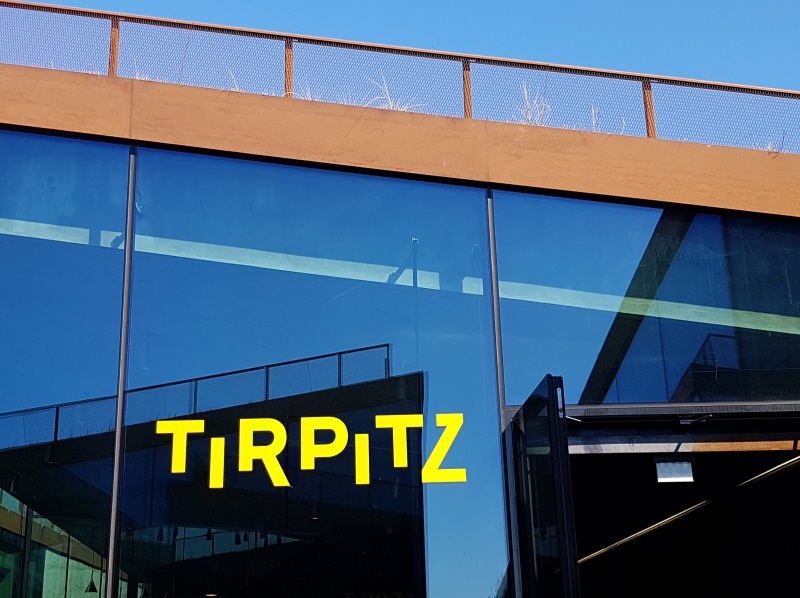 Unser Wunderschones Holzbohlenhaus Auf Der Danischen Insel Fano