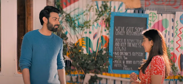 Tuesdays and Fridays Movie रिलीज़ डेट कन्फर्म 2021: Movie Netflix पर 2021 Tuesdays and Fridays कब आ रही है? Tuesdays and Fridays Movie रिलीज़ डेट कन्फर्म 2021: Movie Netflix पर 2021 Tuesdays and Fridays कब आ रही है?