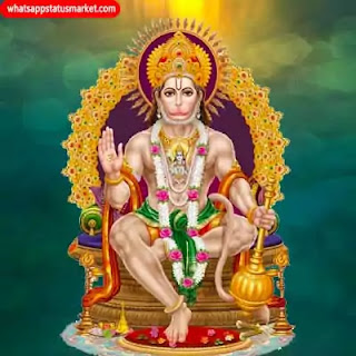 bajrangbali hd wallpaper 1080p download