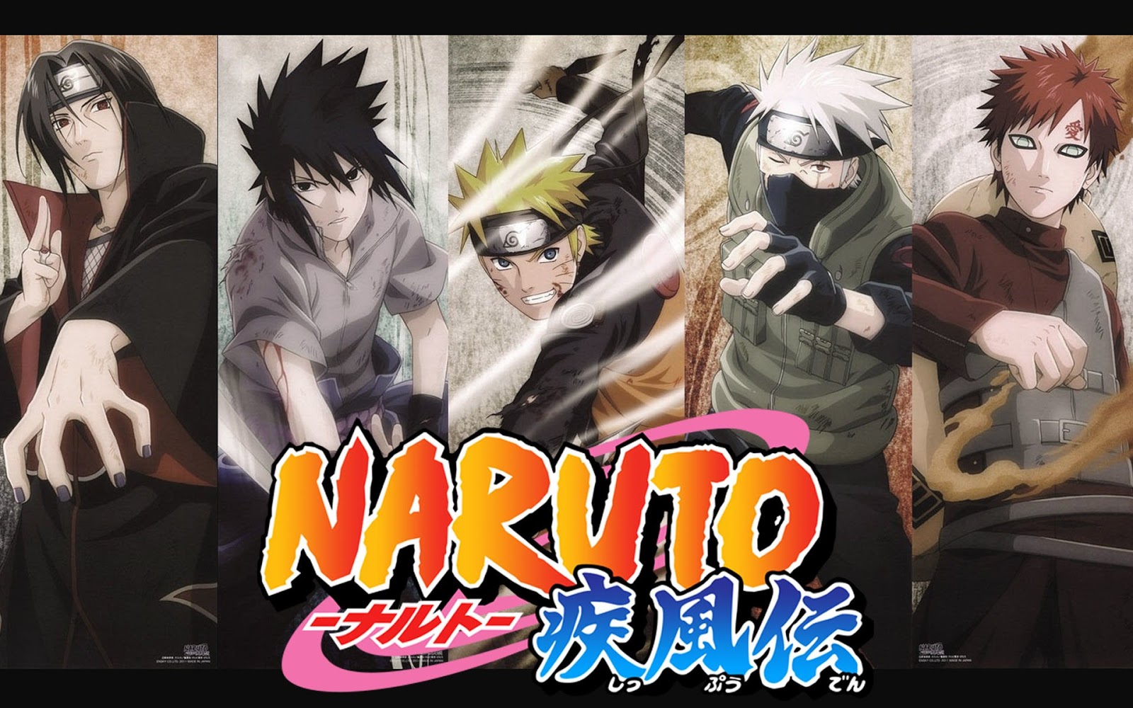 naruto shippuden episode 16 english dubbed download