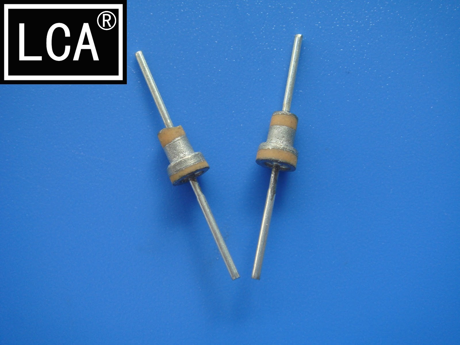 EMI/RFI Filters (Feed Through Capacitors): What is feed through capacitor?