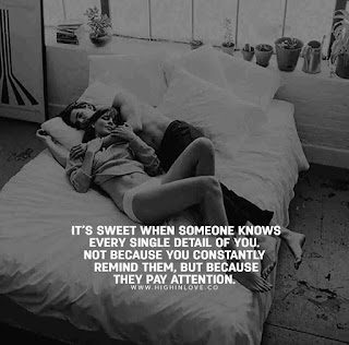 Deep Love Images With Quotes