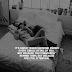 Best Images Of Love Quotes And Sayings