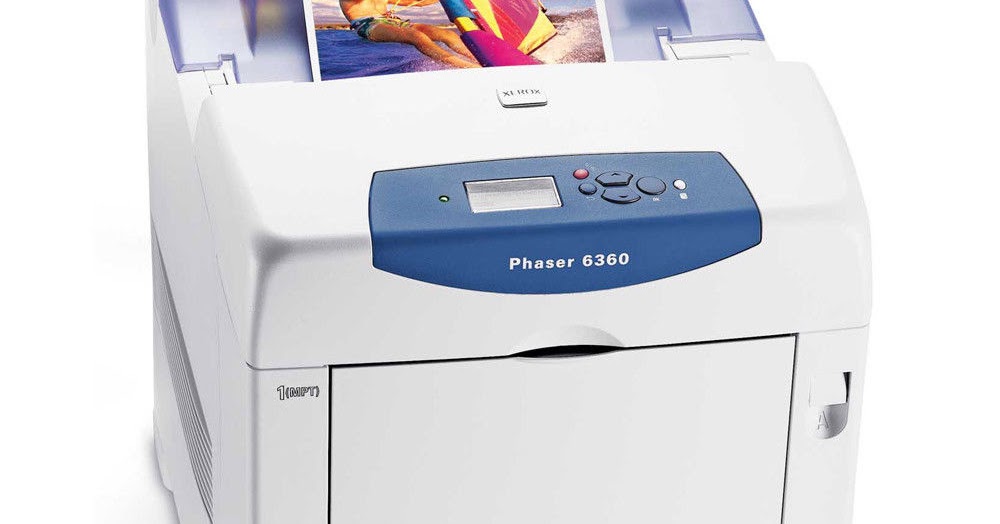 Phaser драйвера. Workcentre pe220 двухсторонняя печать xerox. принтер hp color laserjet 8500. по для xerox phaser 6360. принтер 6360.