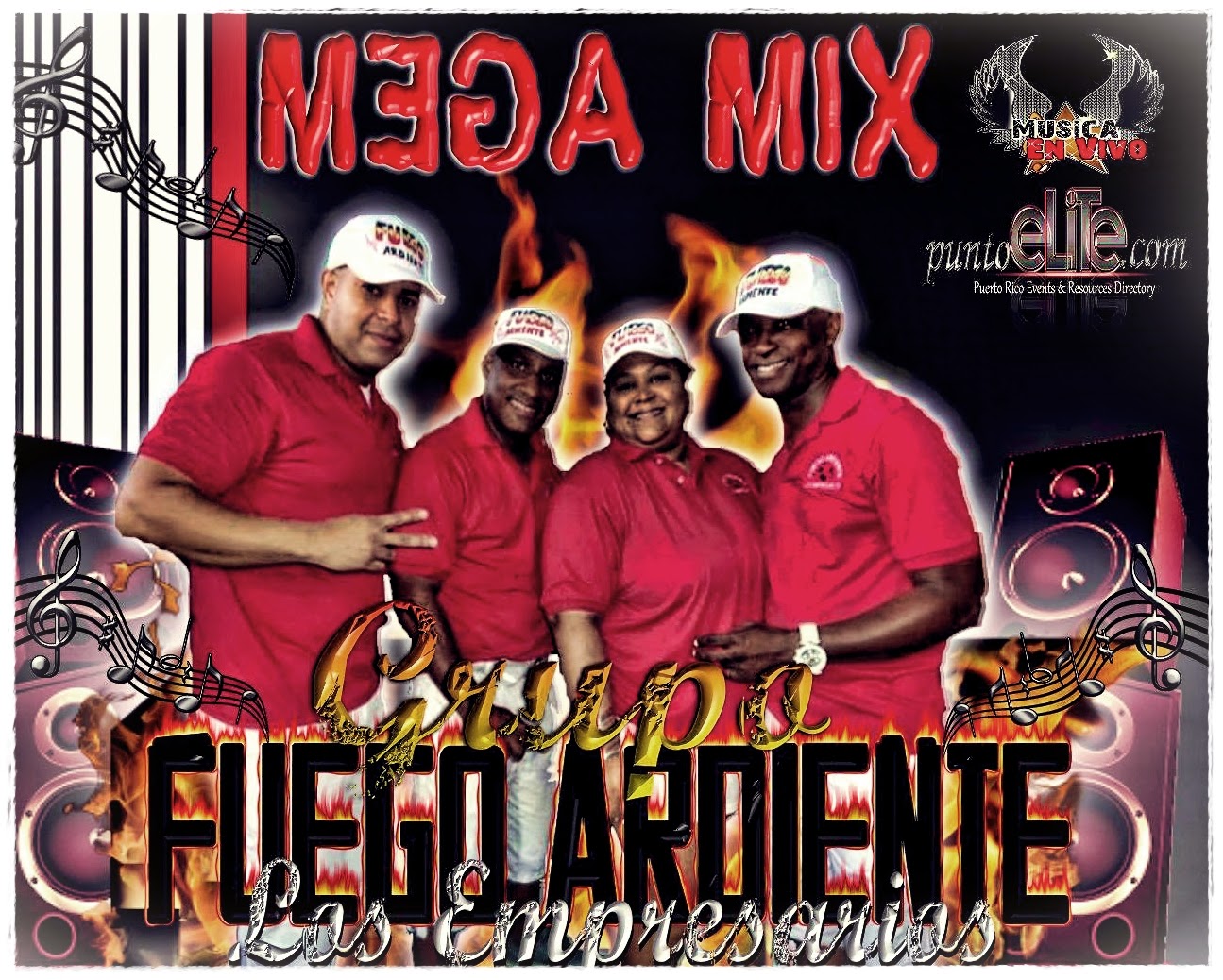 fuego+ardiente.JPG