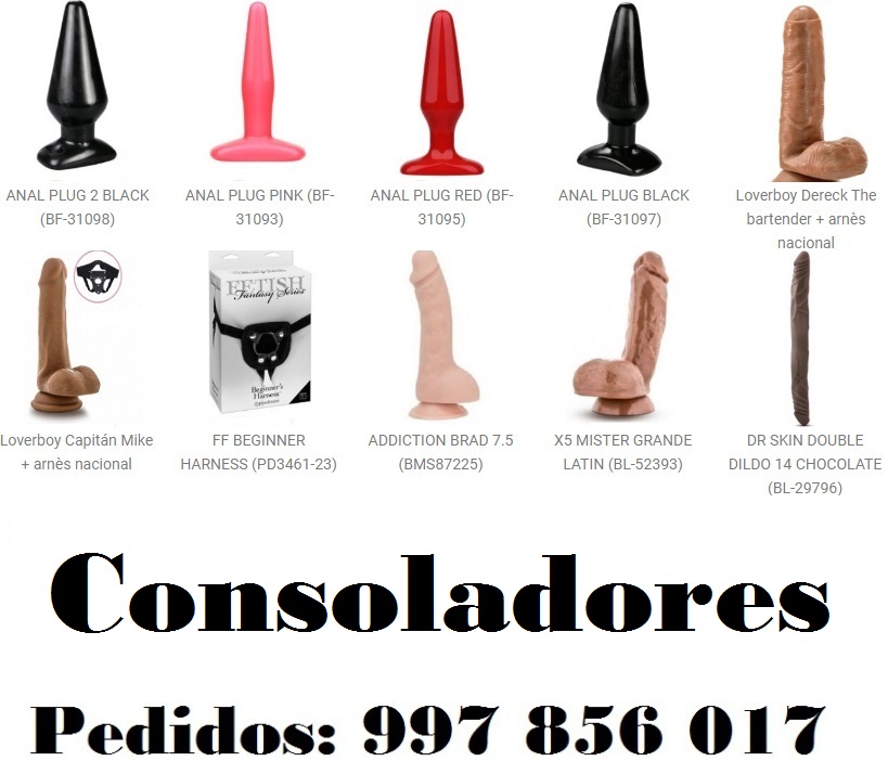 en Distrito de Yura de Arequipa