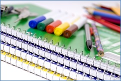 Tuit Nutrition: Blog Update & the Famous Dr. Westman "Page 4 Diet"