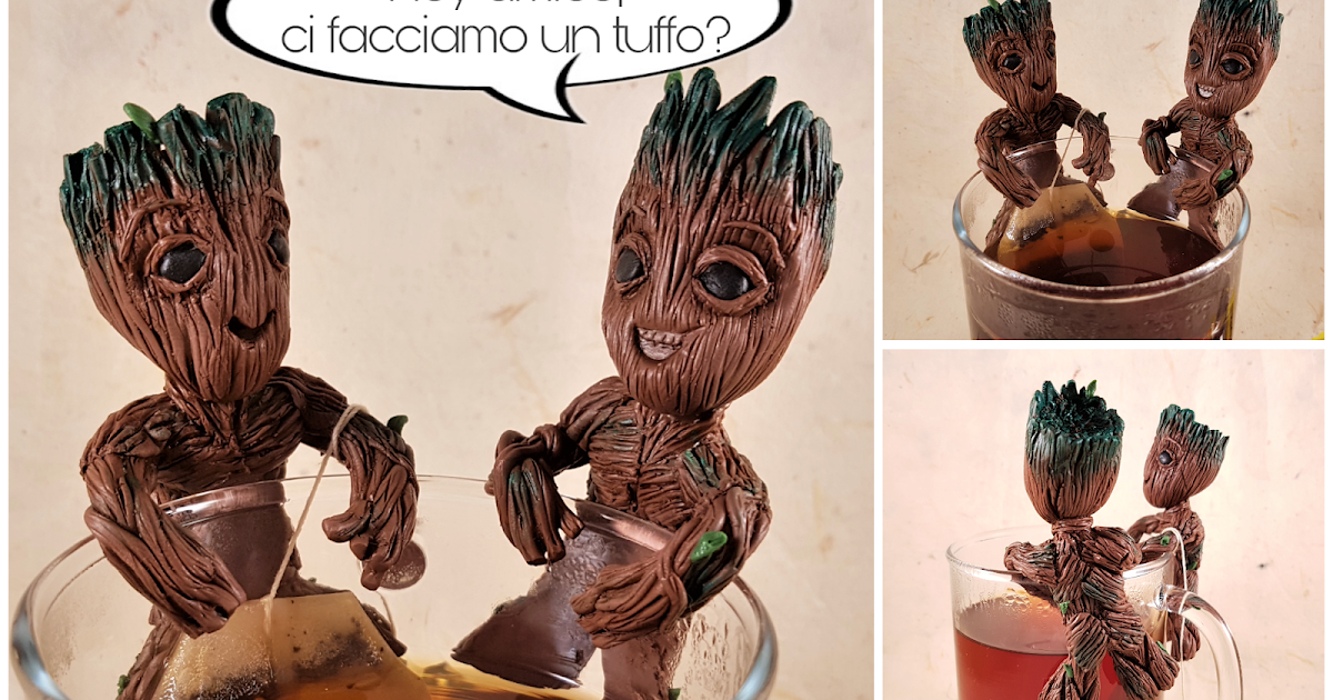 Victoria Di Svezia, Compleanno In Bianco Con Tutta La Famiglia. Video - Foto 7