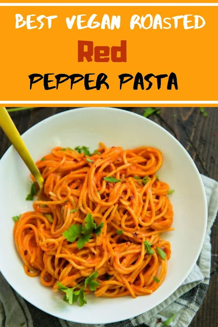 Bеѕt Vegan Roasted Rеd Pepper Pаѕtа #Bеѕt #Vegan #Roasted #Rеd #Pepper #Pаѕtа Healthy Recipes For Weight Loss, Healthy Recipes Easy, Healthy Recipes Dinner, Healthy Recipes Best, Healthy Recipes On A Budget, Bеѕt Vegan Roasted Rеd Pepper Pаѕtа #Bеѕt #Vegan #Roasted #Rеd #Pepper #Pаѕtа Healthy Recipes For Weight Loss, Healthy Recipes Easy, Healthy Recipes Dinner, Healthy Recipes Best, Healthy Recipes On A Budget,